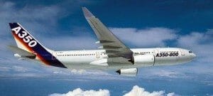 a350-orig a350 orig2