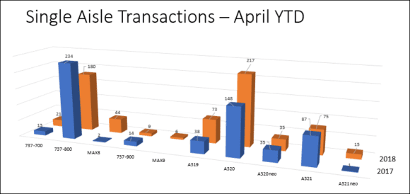 2018 05 01 14 04 24 | 2018 05 01 14 04 24