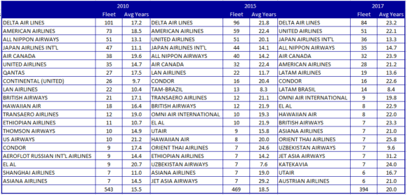 2018 05 31 8 43 00 |    2018 05 31 8 43 00