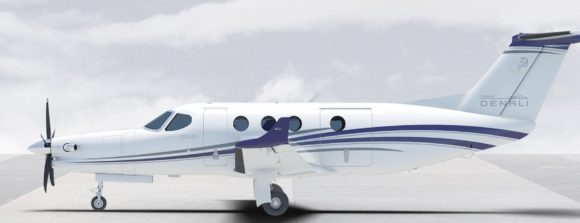 http://airinsight.com/wp-content/uploads/2019/05/Cessna_Denali-e1558382969835.jpg?t=5ce30af4a3d0b