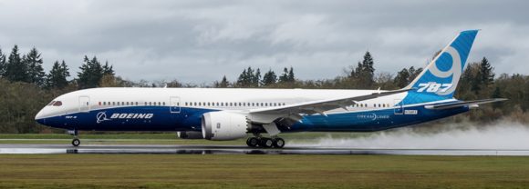 Boeing 787 9 e1560870459294 |    Boeing 787 9 e1560870459294