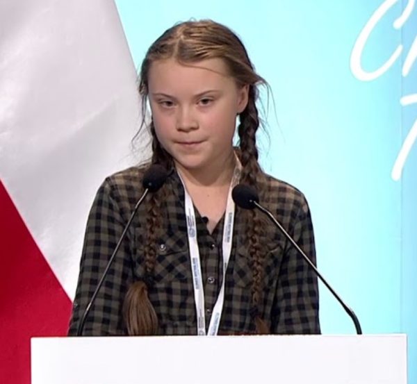 Aviation News Reports