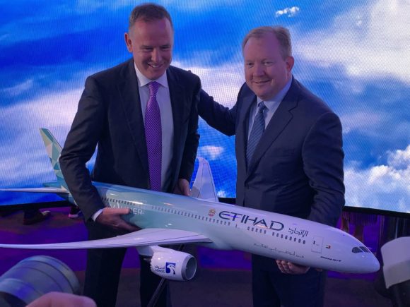 8847B6CE 0C4D 473D A9EE B5C5955FF1D9 scaled