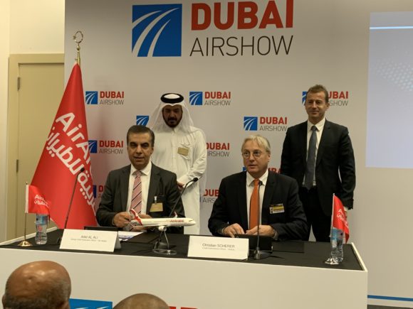 F3E80F3A 8F2A 4F15 ADF6 8547F3A286FC scaled