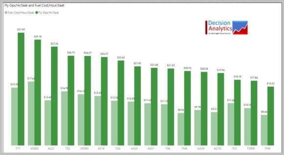 2020 02 10 10 56 37 |    2020 02 10 10 56 37