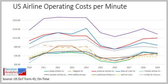 2020 02 10 11 05 57 |    2020 02 10 11 05 57