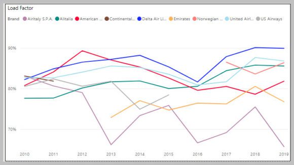 2020 02 11 12 08 06 |    2020 02 11 12 08 06