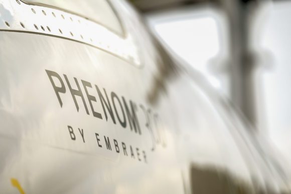 EmbraerPhenom scaled |    EmbraerPhenom scaled
