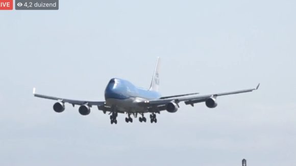 7AB6C3EA 91D8 4D96 AFC3 C5F8D6C77D6E