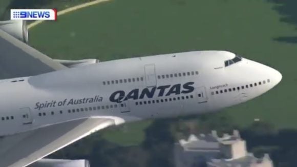 F04C08B2 FCB3 41F3 A74D 204658A58E33