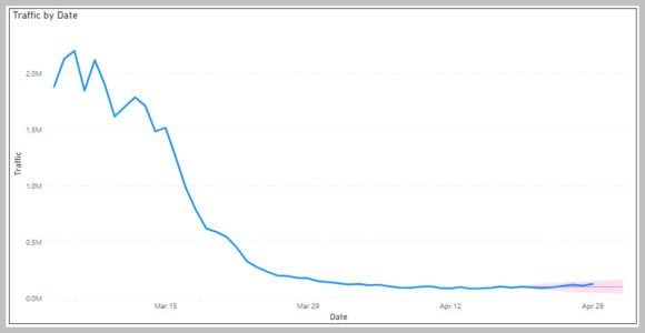 2020 04 27 9 09 48 |    2020 04 27 9 09 48