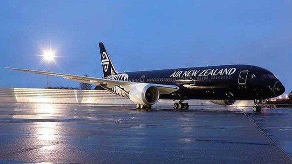 Air New Zealand 729 620x349 |    Air New Zealand 729 620x349