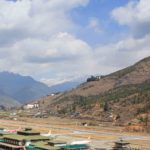 Paro high resolution 