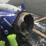 bab585546d4e1b9e35a98309e9b325fd