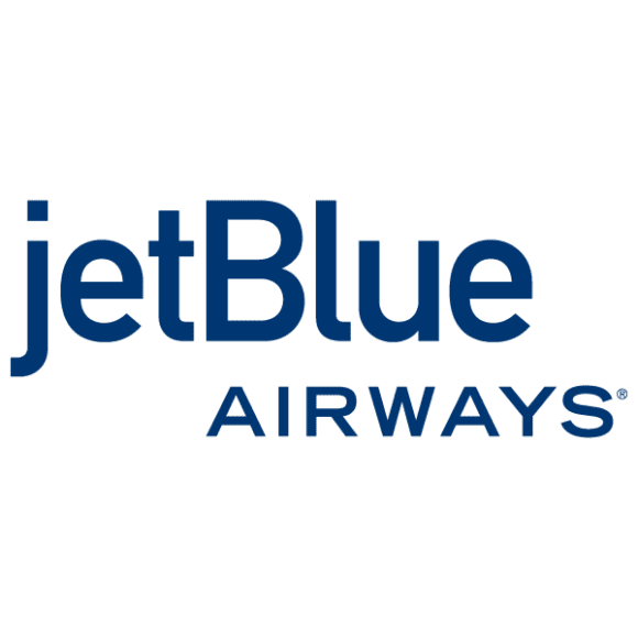 jetblue airways vector logo e1531255713430