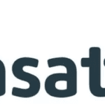 viasat
