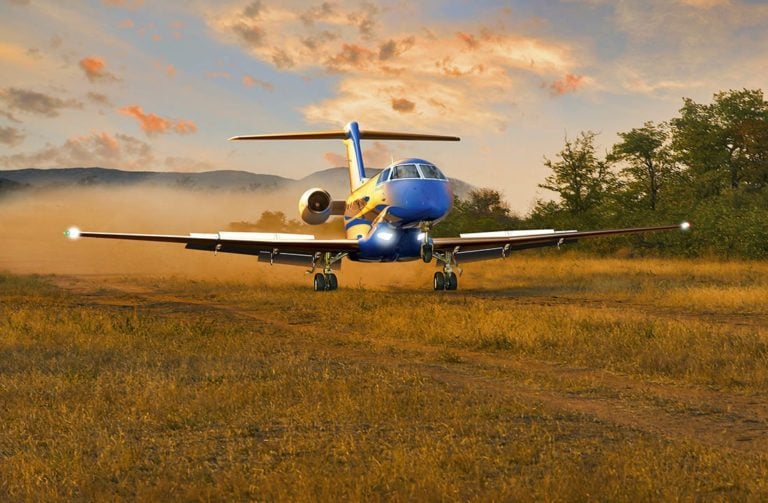 PILATUSPC 24THESUPERVERSATILEJET passion4luxury 6 1 e1558469515585