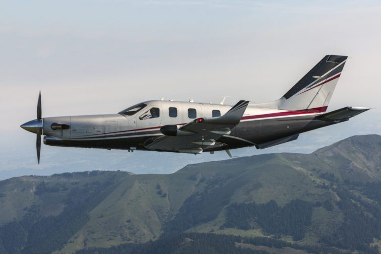 TBM940 e1558541801594
