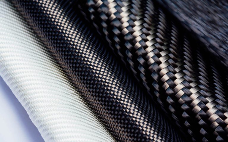 composite materials  e1556895484353