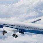 787 10 e1560869910680