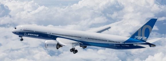 787 10 e1560869910680