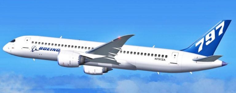 Boeing 797 e1560803416281