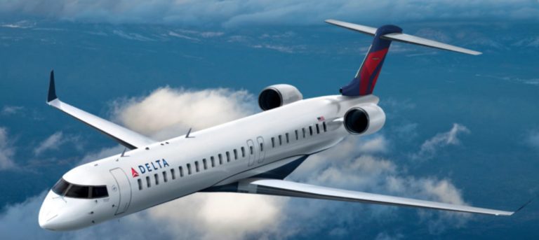 CRJ e1559748143675