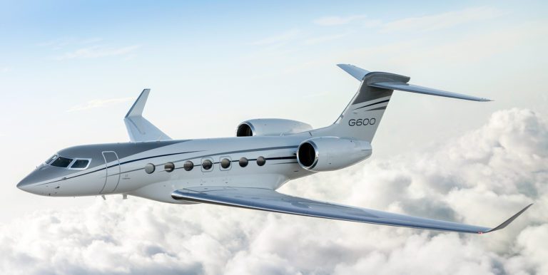 G600 e1561751274323