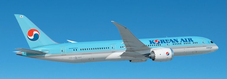 KAL787 10 e1560865263743