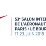 Paris Air Show e1561392474269