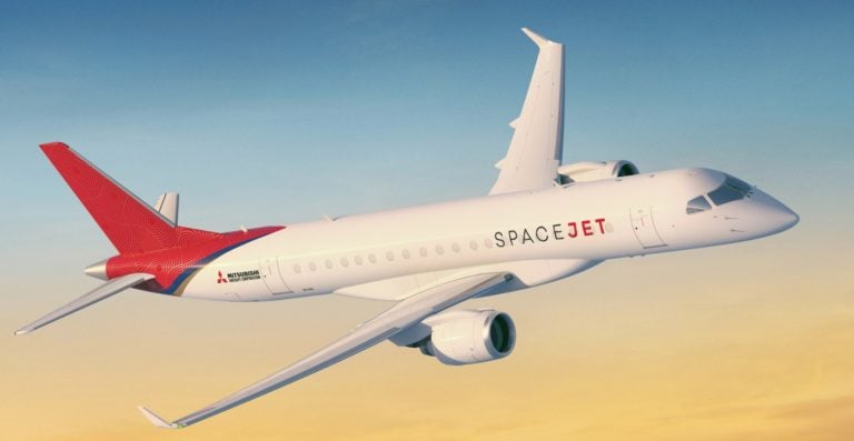SpaceJet M100 e1560958775420