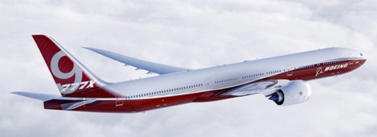boeing 777 9 fltboeinglr jpg 625×417 pixels e1559836554301
