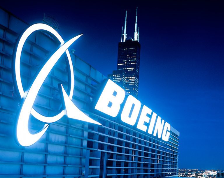 boeing buildingjpg e1560881048343