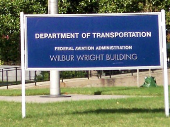faa-headquarters-630_jpg |
