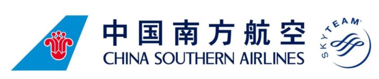 China Southern Logo e1564589900219