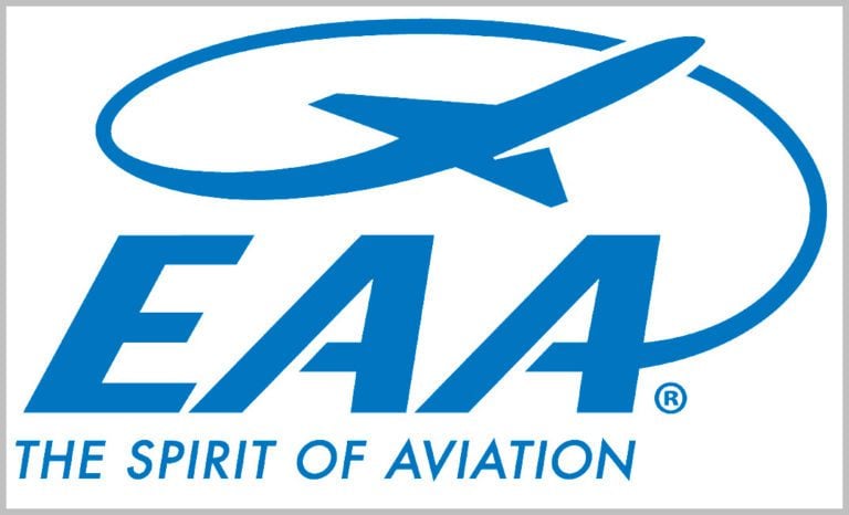 EAA