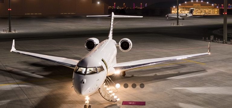 Qatar Executive e1562875597699