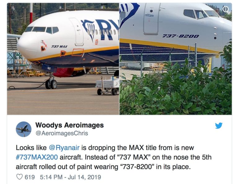 Woodys Aeroimages Tweet e1563198323916