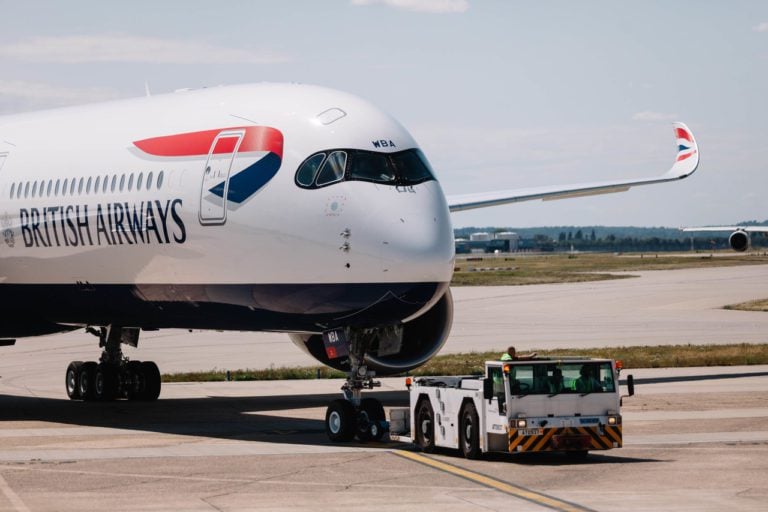 britishairways 216862035252647