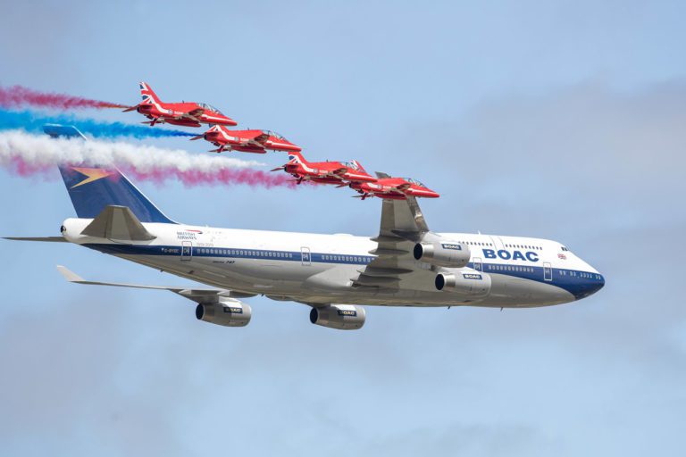 britishairways 21686774662588