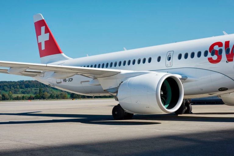 CS300 5.tif swiss press preview
