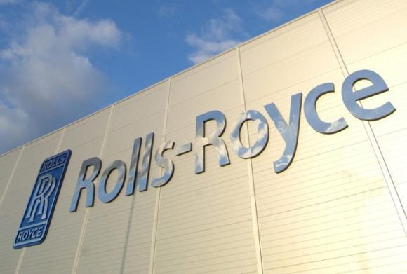 Rolls Royce e1569248510466 |    Rolls Royce e1569248510466