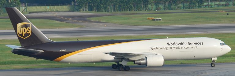 767 300F