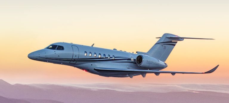Citation Longitude e1571687561925