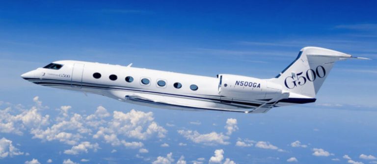G500 2 e1571161912427