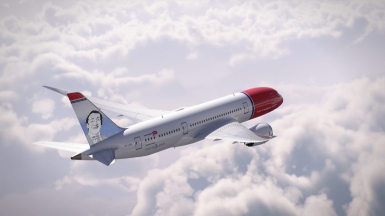 Harvey Milk 787 Mock Up hi res RGB