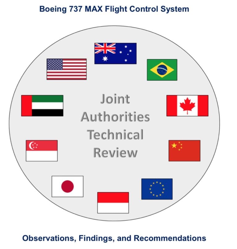 JATR cover image e1571067860618