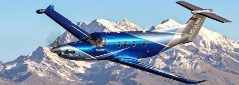 PC12 ngX