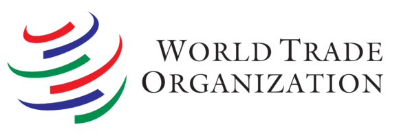 WTO logo World Trade Organization |    WTO logo World Trade Organization