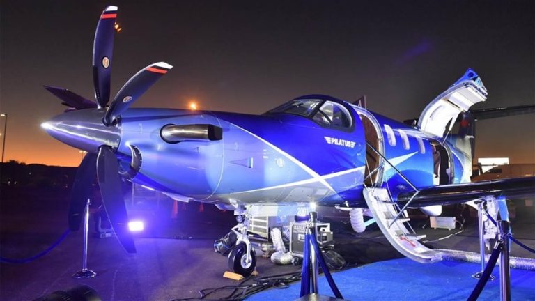 1022 pilatus 21327320 cropped 16x9
